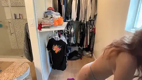 kykybaby4444 — stripchatでウェブカムモデルオンライン