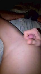 Jm8300024 — Cam4 stream photo (Jan 2026)