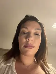 ClaraPasssion — Stripchat stream photo (Aug 2026)
