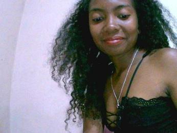 laetitianah — bongacams