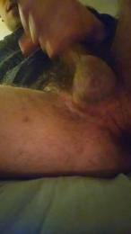 Sg4va — Cam4 stream photo (Feb 2025)