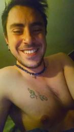 Sg4va — Cam4 stream photo (Feb 2025)