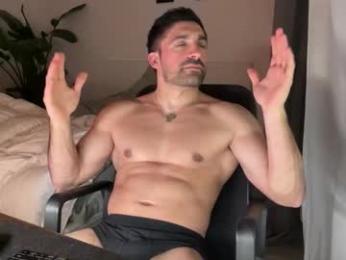 tarquit8 — Chaturbate stream photo (Apr 2026)