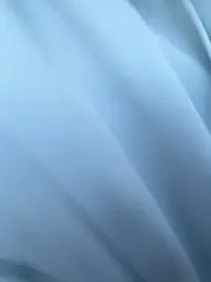 FroggyAnna — stripchatでウェブカムモデルオンライン