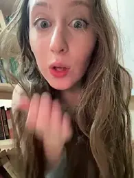 FroggyAnna — stripchatでウェブカムモデルオンライン