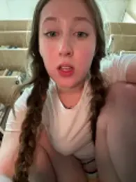 FroggyAnna — stripchatでウェブカムモデルオンライン