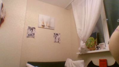 SheilaBrach — Cam4 stream photo (Jul 2026)
