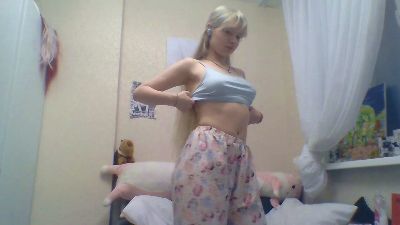 SheilaBrach — Cam4 stream photo (Jul 2026)