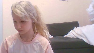 SheilaBrach — Cam4 stream photo (Jul 2026)
