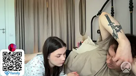 xgvgggx — Stripchat stream photo (Jun 2026)