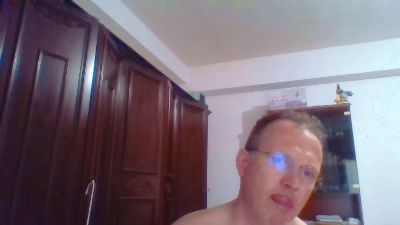 albatros2223 — Cam4 stream photo (Jun 2026)