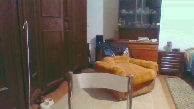 albatros2223 — Cam4 stream photo (May 2026)