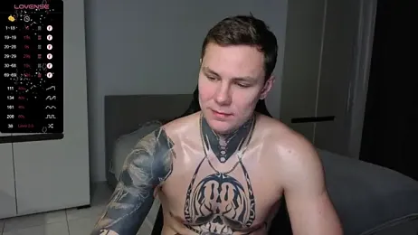 Lechery_boy — Stripchat stream photo (Jul 2025)
