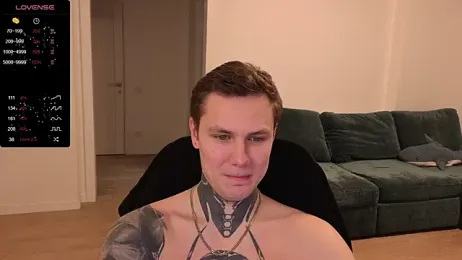 Lechery_boy — Stripchat stream photo (Dec 2025)
