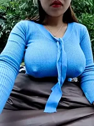 Rubyy_Nk — Stripchat stream photo (Jan 2026)