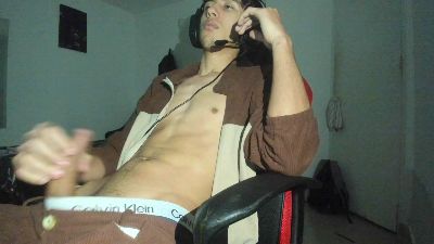 Maplozox — Cam4 stream photo (Jun 2026)