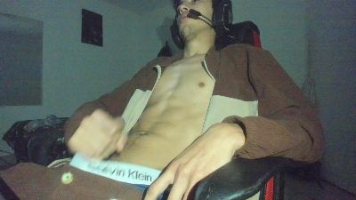 Maplozox — Cam4 stream photo (Jun 2026)