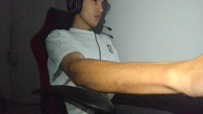 Maplozox — Cam4 stream photo (Jun 2026)