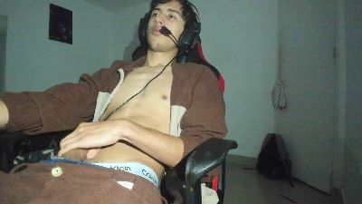 Maplozox — Cam4 stream photo (Jun 2026)