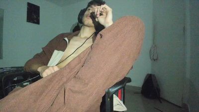 Maplozox — Cam4 stream photo (Jun 2026)