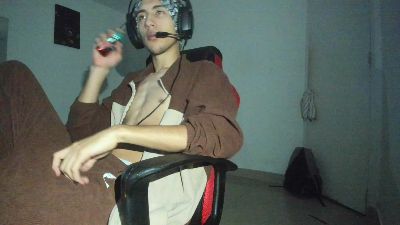 Maplozox — Cam4 stream photo (Jun 2026)