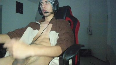 Maplozox — Cam4 profile photo