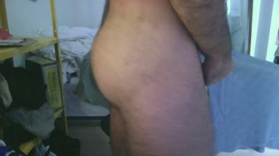maestroy — Cam4 stream photo (Mar 2026)