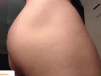 6horny_as_fuck9 — chaturbateでウェブカムモデルオンライン