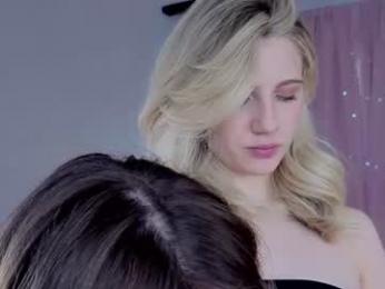 pinkadele — chaturbateでウェブカムモデルオンライン