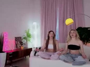 pinkadele — chaturbateでウェブカムモデルオンライン