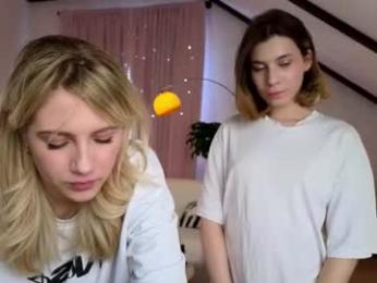 pinkadele — chaturbate