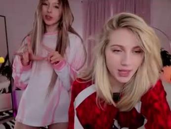 pinkadele — chaturbateでウェブカムモデルオンライン