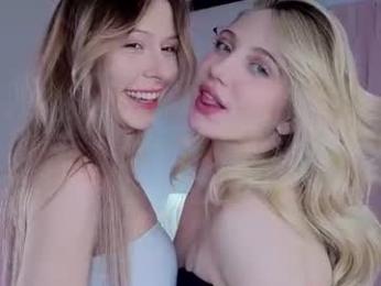 pinkadele — Chaturbate stream photo (Jun 2026)