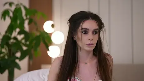 DoviaClaire — stripchatでウェブカムモデルオンライン