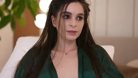 DoviaClaire — stripchatでウェブカムモデルオンライン