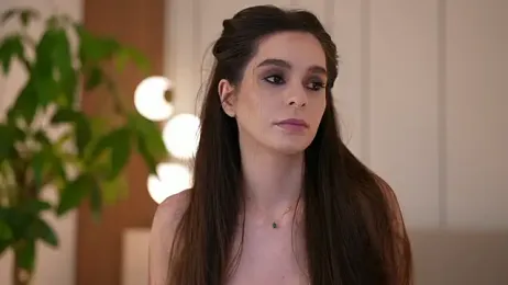 DoviaClaire — stripchatでウェブカムモデルオンライン