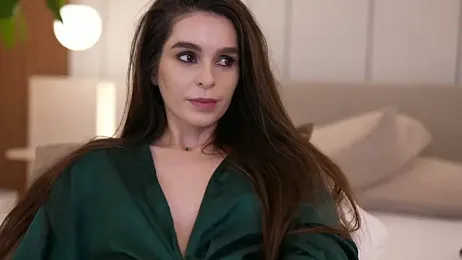 DoviaClaire — stripchatでウェブカムモデルオンライン