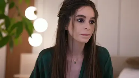 DoviaClaire — stripchatでウェブカムモデルオンライン