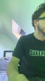 NiceBigCock — cam4でウェブカムモデルオンライン