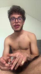 NiceBigCock — cam4でウェブカムモデルオンライン