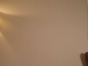 cute18cute — Chaturbate stream photo (Mar 2026)