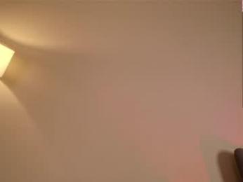 cute18cute — Chaturbate stream photo (Mar 2026)