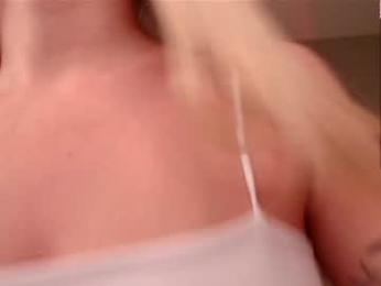 cute18cute — Chaturbate stream photo (Mar 2026)