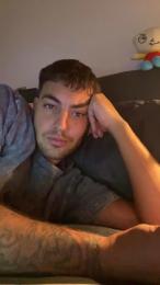 saiz98 — Cam4 stream photo (Mar 2026)