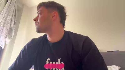 saiz98 — Cam4 stream photo (Feb 2026)