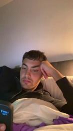 saiz98 — Cam4 stream photo (Feb 2026)