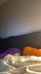 saiz98 — Cam4 stream photo (Mar 2026)