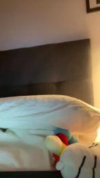 saiz98 — Cam4 stream photo (Mar 2026)