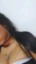 cute_plop — Cam4 stream photo (Jun 2026)