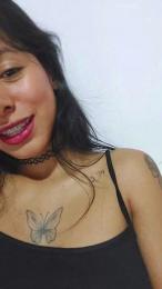 cute_plop — Cam4 stream photo (Jun 2026)